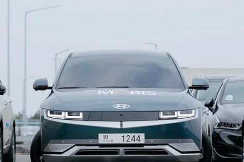 Trí tuệ nhân tạo sẽ là chủ đề chính tại triển lãm CES 2024