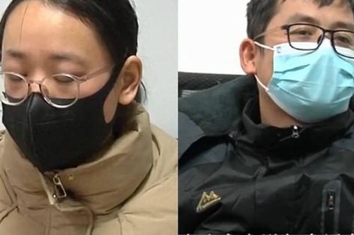 Chồng vay tiền anh chị hơn 500 triệu mua nhà, đòi vợ cùng gánh nợ: Là vợ chồng vẫn cần rạch ròi tài sản!