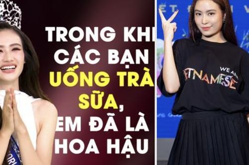 Táo quân 2024 sẽ 'mổ xẻ' những vấn đề gì, phát ngôn của Ý Nhi, Hoàng Thùy Linh có bị gọi tên?
