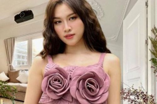 Cách decor nhà đẹp xịn xò lại đầy chất nghệ như 'MC 3000 chữ' Thanh Thanh Huyền