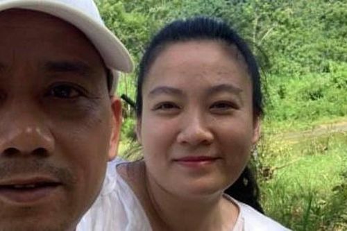 Nghệ sĩ Trần Bình Trọng thừa nhận chuyện ngoại tình, khẳng định 'đàn ông ai cũng sai lầm'
