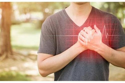 Điều chỉnh lối sống như thế nào để điều trị hiệu quả bệnh suy tim?