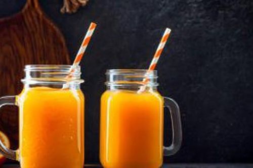 5 cách thêm nghệ tươi vào chế độ ăn uống để tăng cường miễn dịch