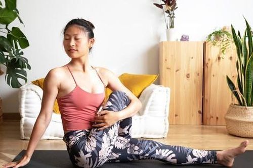 9 cách thải độc cơ thể cho ngày mới năng động