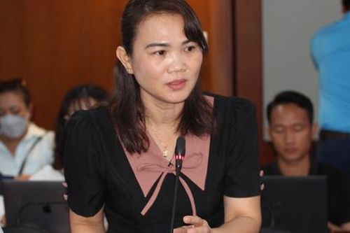 TPHCM chi hơn 915 tỷ chăm lo Tết Giáp Thìn cho đối tượng chính sách