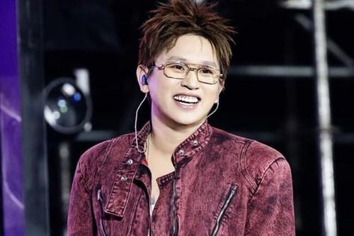 Sau lùm xùm nội dung rap 'trù ẻo' phụ nữ, rapper B Ray sẽ bị xử lý sai phạm?