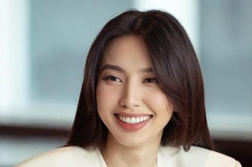 Chỉ một câu nói của Trường Giang, 'thuyền' Thùy Tiên - Quang Linh Vlogs chính thức chìm?