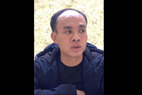 Xuống tay tàn độc với bố đẻ của người tình vì mâu thuẫn tình cảm