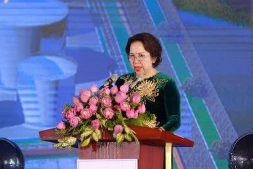 Nợ thuế, Thiên Minh Đức vẫn cho 'đại gia kim cương' vay hàng nghìn tỷ