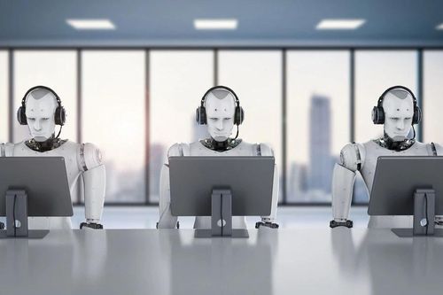 AI làm giảm sức mạnh của tấm bằng khoa học máy tính?