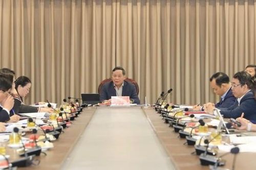 Hà Nội: Hiệu quả tích cực từ thực hiện tốt dân chủ ở cơ sở
