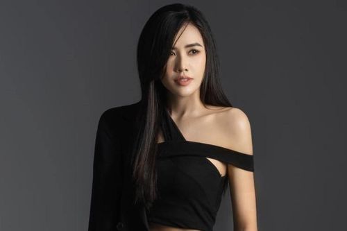 'Chân dài' vạn người mê bóng chuyền nữ Việt Nam báo tin vui cho người hâm mộ, đẳng cấp đã được thừa nhận