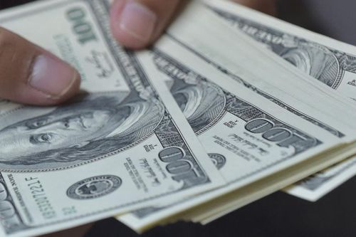 DỰ BÁO THẾ GIỚI 2024: Nền kinh tế Mỹ Latinh đối mặt nhiều thách thức