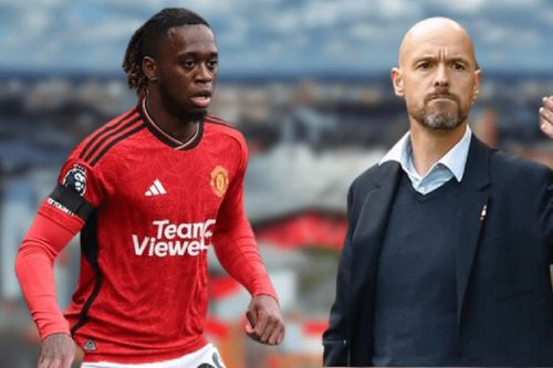 Tin chuyển nhượng 5/1: MU hoàn tất hợp đồng mới, Mbappe chịu mất 80 triệu euro để sang Liverpool