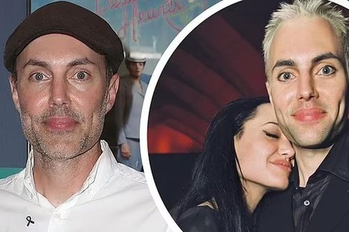 Anh trai Angelina Jolie hiếm hoi nói về em gái và việc 'bảo vệ' các con của cô