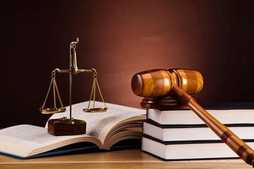 Kết luận thanh tra việc thực hiện công tác quản lý nhà nước về xăng dầu