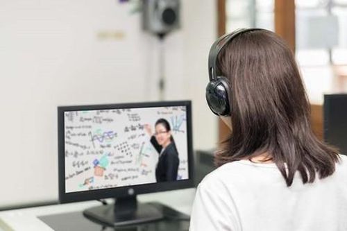 Bộ GD&ĐT ban hành quy chế đào tạo từ xa trình độ đại học