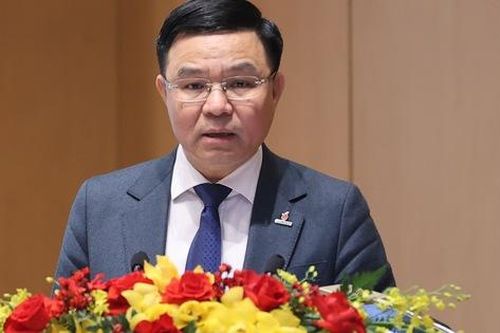Tập đoàn Dầu khí, Hóa chất: Vượt khó khăn, xác lập kỷ lục mới