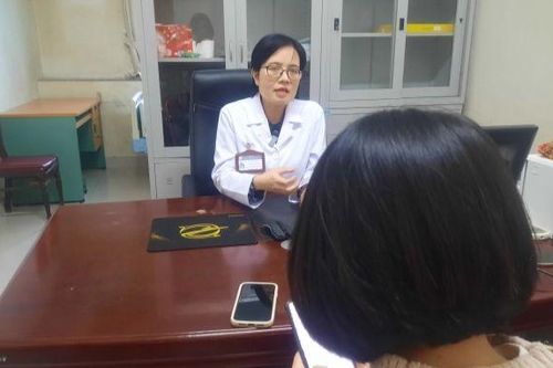 Người trẻ không nên chủ quan với bệnh tiểu đường