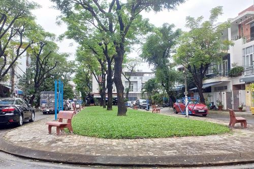 Bỏ ít được nhiều!