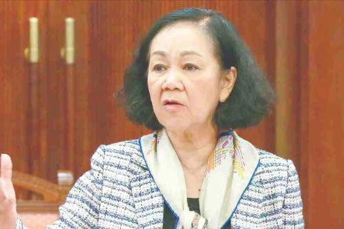 Tập trung tháo gỡ khó khăn, vướng mắc trong sản xuất - kinh doanh