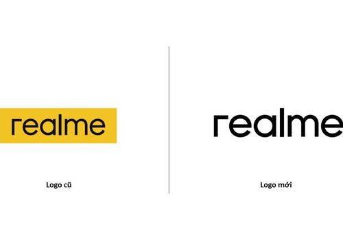 realme công bố định vị thương hiệu mới 'Make it real - Biến mọi ý tưởng thành hiện thực'