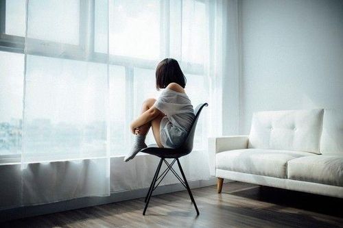 Yêu đương không dùng biện pháp bảo vệ, chàng trai vào tù
