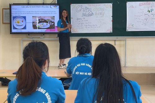 'Chốt' phương án học phí đại học: Phù hợp thực tiễn, hài hòa lợi ích