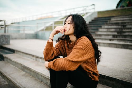 Vì sao anh ấy yêu nhưng không muốn cưới?