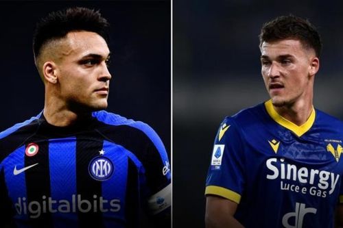 Lịch thi đấu bóng đá 6/1: Lịch thi đấu Serie A, Cúp FA và các giải VĐQG thế giới