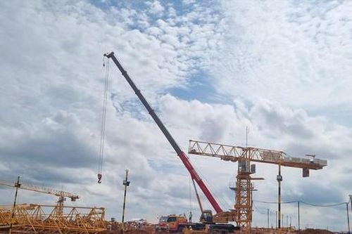 'Khát' nhân lực chất lượng cao