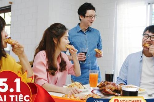 Phương pháp quản lý 'stress' hiệu quả trước thềm Tết ta