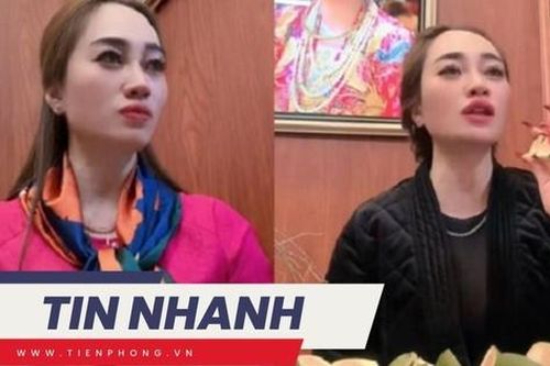 TIN NHANH: Lý do cô đồng 'đúng nhận, sai cãi' lại bị khởi tố; Trí tuệ nhân tạo dự đoán Việt Nam gây bất ngờ ở Asian Cup