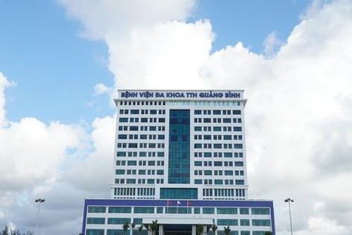 Quảng Bình: Mổ u xơ tử cung làm thủng đại tràng khiến bệnh nhân tử vong