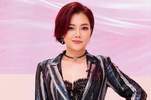 Sự thật chuyện Thanh Ngọc bất đồng, gay gắt với Tú Vi ở 'Chị đẹp đạp gió'