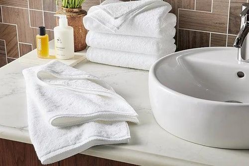 Vào khách sạn tránh chạm 6 vật dụng kẻo nguy hiểm không tìm mà đến