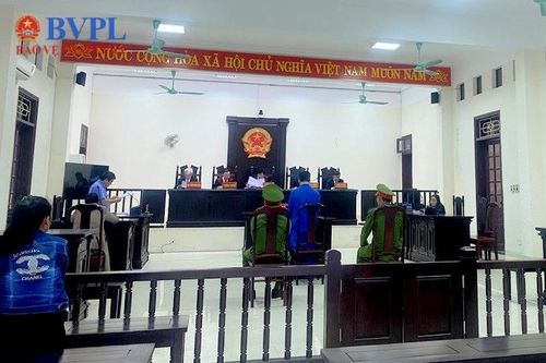Viện kiểm sát thông báo rút kinh nghiệm vụ án 'Giết người'