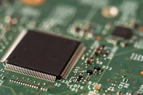 Mỹ cấp 162 triệu USD cho Microchip để đẩy mạnh sản xuất chip