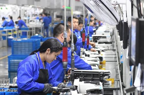 Triển vọng lạc quan cho các nền kinh tế châu Á trong năm 2024
