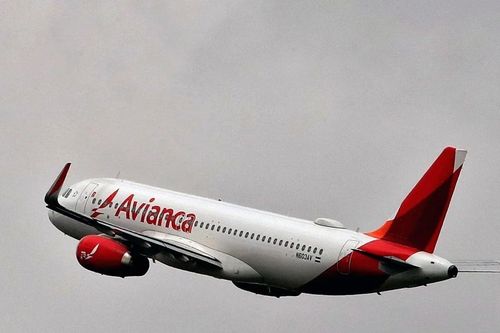 'Điểm danh' những hãng hàng không đúng giờ nhất thế giới năm 2023