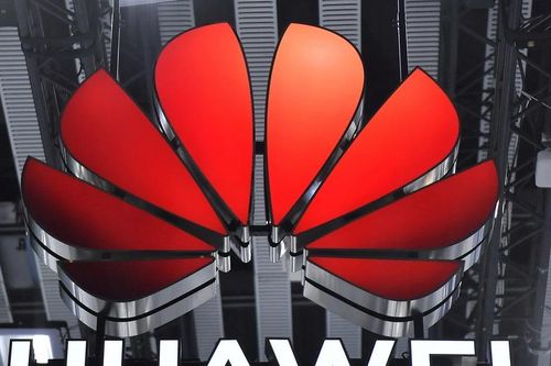 Huawei bớt hy vọng về sự đột phá tại thị trường Mỹ