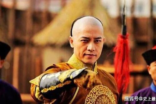 Vì sao sau khi Ung Chính đăng cơ không ban cái chết cho đối thủ lớn nhất Bát a ca mà lại là Bát phúc tấn?