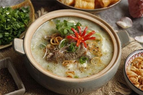 Loại thịt dễ kiếm được người xưa cho là 'thượng phẩm', bổ hơn thịt gà 9 lần