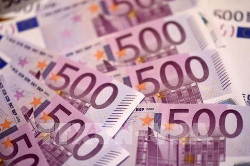 Đầu tư tiền tệ năm 2024: Đồng tiền nào sẽ lên ngôi?