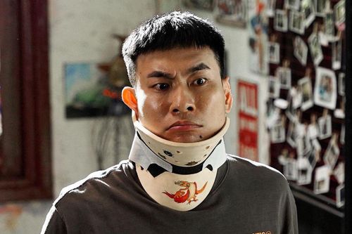 BXH phòng vé Việt: Phim của Kiều Minh Tuấn hạng 5, Quỷ Ăn Tạng - Quỷ Cẩu tranh ngôi đầu bảng