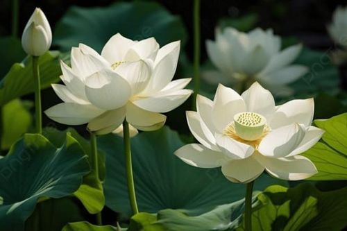 Truyện ngắn: Kết thúc & Bắt đầu