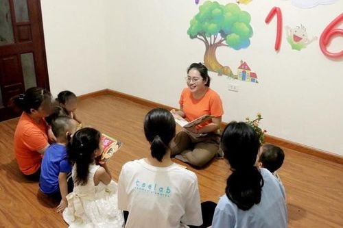 Bí mật của một chiếc gai