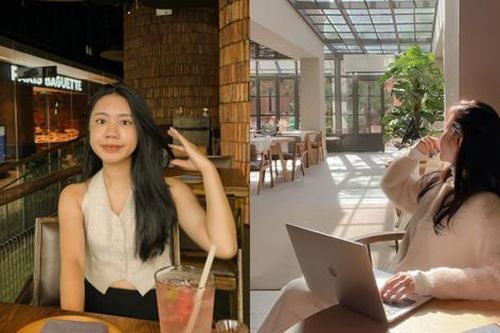 Đi ngược xu hướng, dân freelancer quay trở lại văn phòng dù thu nhập thấp hơn