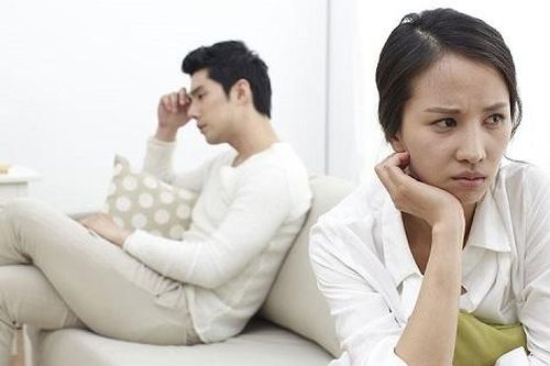 Qua số tiền mừng cưới, tôi mới biết bản chất thật của chồng mình
