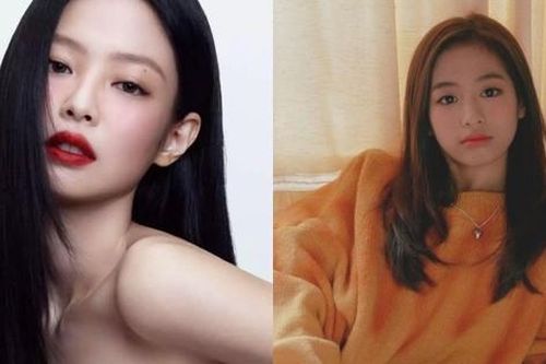 Liệu 'em gái Jennie' có thể quay lại cứu YG?